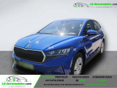 Skoda Enyaq iV 50   Beaupuy 31
