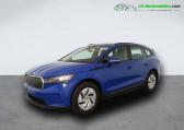 Annonce Skoda Enyaq occasion Electrique iV 50  Beaupuy