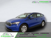Skoda Enyaq iV 50   Beaupuy 31