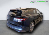 Skoda Enyaq iV 50   Beaupuy 31