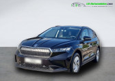 Annonce Skoda Enyaq occasion Electrique iV 50  Beaupuy