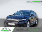 Skoda Enyaq iV 50   Beaupuy 31