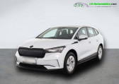 Annonce Skoda Enyaq occasion Electrique iV 50  Beaupuy