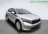 Annonce Skoda Enyaq occasion Electrique iV 50  Beaupuy