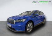 Annonce Skoda Enyaq occasion Electrique iV 50  Beaupuy
