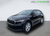 Annonce Skoda Enyaq occasion Electrique iV 50  Beaupuy