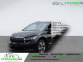 Skoda Enyaq iV 50   Beaupuy 31