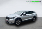 Annonce Skoda Enyaq occasion Electrique iV 50  Beaupuy