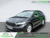 Skoda Enyaq iV 50   Beaupuy 31