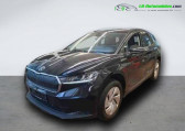 Annonce Skoda Enyaq occasion Electrique iV 50  Beaupuy