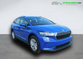 Skoda Enyaq iV 50   Beaupuy 31