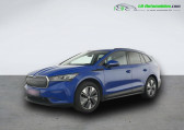 Annonce Skoda Enyaq occasion Electrique iV 50 à Beaupuy