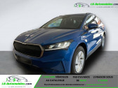 Skoda Enyaq occasion année 2022 boite Automatique Annonce Skoda Enyaq occasion Electrique iV 50 à Beaupuy