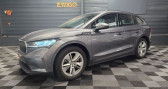 Annonce Skoda Enyaq occasion Electrique iv 60 bev 180 95ppm 62kwh bva � Mont�limar