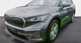 Skoda Enyaq , garage C.A.R. � La Rochelle