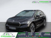 Skoda Enyaq iV 60  � Beaupuy 31