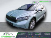Skoda Enyaq iV 60  � Beaupuy 31