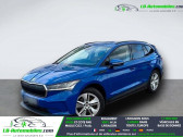 Skoda Enyaq iV 60  � Beaupuy 31