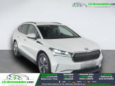 Skoda Enyaq iV 60  � Beaupuy 31