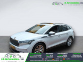 Skoda Enyaq iV 60  � Beaupuy 31