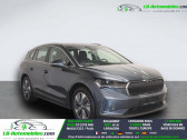 Skoda Enyaq iV 60  � Beaupuy 31