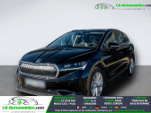 Skoda Enyaq iV 60  � Beaupuy 31