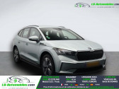 Skoda Enyaq iV 60  � Beaupuy 31
