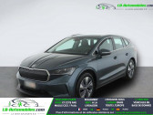 Skoda Enyaq iV 60  � Beaupuy 31