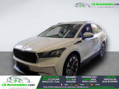 Skoda Enyaq iV 60  � Beaupuy 31
