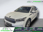 Skoda Enyaq iV 60  � Beaupuy 31