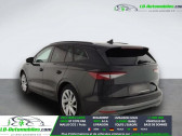 Skoda Enyaq iV 60  � Beaupuy 31