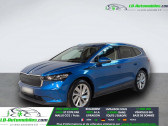 Skoda Enyaq iV 60  � Beaupuy 31