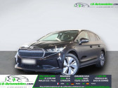Skoda Enyaq iV 60  � Beaupuy 31