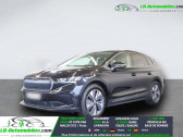 Skoda Enyaq iV 60  � Beaupuy 31