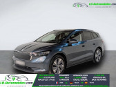 Skoda Enyaq iV 60  � Beaupuy 31