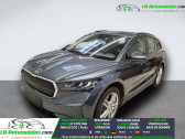 Annonce Skoda Enyaq occasion Electrique iV 60 � Beaupuy