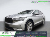 Annonce Skoda Enyaq occasion Electrique iV 60 � Beaupuy