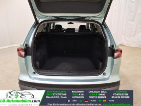 Skoda Enyaq iV 60  occasion � Beaupuy - photo n�10