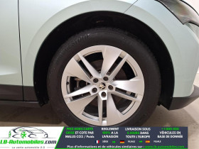 Skoda Enyaq iV 60  occasion � Beaupuy - photo n�9