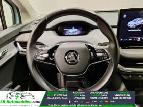 Skoda Enyaq iV 60  occasion � Beaupuy - photo n�8