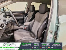 Skoda Enyaq iV 60  occasion � Beaupuy - photo n�6