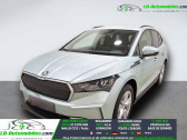 Annonce Skoda Enyaq occasion Electrique iV 60 � Beaupuy