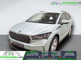 Skoda Enyaq , garage LB AUTOMOBILES � Beaupuy