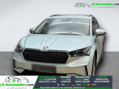 Annonce Skoda Enyaq occasion Electrique iV 60 � Beaupuy