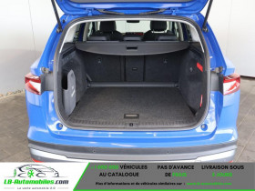 Skoda Enyaq iV 60  occasion � Beaupuy - photo n�9