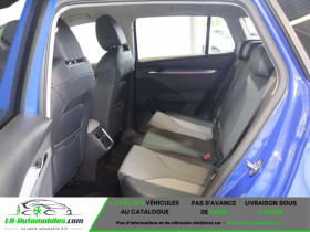 Skoda Enyaq iV 60  occasion � Beaupuy - photo n�8