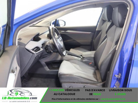 Skoda Enyaq iV 60  occasion � Beaupuy - photo n�7