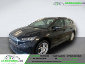 Skoda Enyaq occasion  année 2023 boite Automatique Annonce Skoda Enyaq occasion Electrique iV 60 à Beaupuy