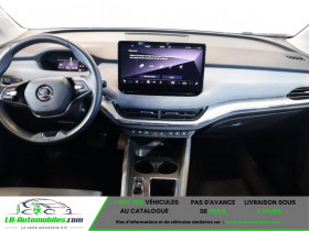 Skoda Enyaq iV 60  occasion  Beaupuy - photo n3