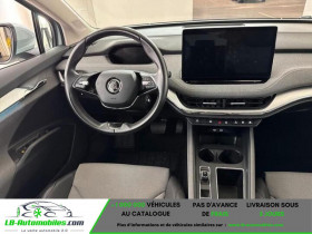 Skoda Enyaq iV 60  occasion  Beaupuy - photo n3